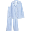 pajamas - Pyjamas - 