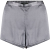 pajama shorts - Pajamas - 