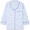pajama top - Uncategorized - 
