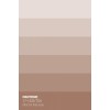 palette - Predmeti - 