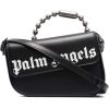 palm angels - 手提包 - 
