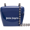 palm angels - Hand bag - 