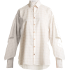 palmer//harding - Long sleeves shirts - 