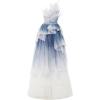 pamella roland gown - Платья - 