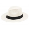panama hat - Sombreros - 