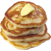 pancakes - Rekviziti - 