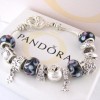 pandora bracelet - Other - 