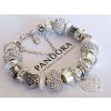 pandora bracelet - Other - 