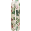 pant - Spodnie Capri - 