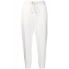 pant - Calças capri - 