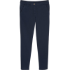 pant - Pantalones Capri - 