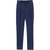 pant - Capri hlače - 