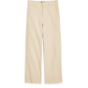 pant - Capri-Hosen - 