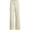 pant - Spodnie Capri - 