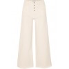 pant - Spodnie Capri - 