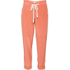 Pant Pants Pink - 裤子 - 