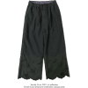 pantalone - Capri & Cropped - ¥27,500  ~ £185.70