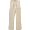 pantalone - Capri hlače - £29.99  ~ 33.89€