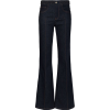 pantalone - Капри - $895.00  ~ 768.70€