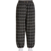 pantalone - Capri hlače - $545.00  ~ 468.09€