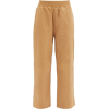 pantalone - Pantalones Capri - £1,304.00  ~ 1,473.65€