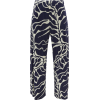 pantalone - Capri hlače - £412.00  ~ 465.60€