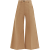 pantalone - Capri hlače - £365.00  ~ 3.050,87kn