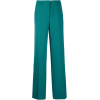 pantalone - Capri hlače - $288.00  ~ 1.829,54kn