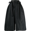 pantalone - Capri hlače - $1,190.00  ~ 7.559,56kn