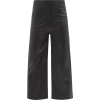 pantalone - Капри - £640.00  ~ 723.26€