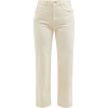 pantalone - Capri & Cropped - £262.00  ~ $344.73