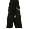 pantalone - Spodnie Capri - £1,016.00  ~ 1,148.18€