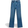pantalone - Jeans - $49.90 