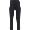pantalone - Capri & Cropped - £407.00  ~ ¥3,588.16
