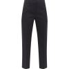 pantalone - Pantalones Capri - £407.00  ~ 459.95€