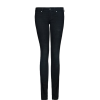 pantalone - Pants - 