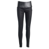 pantalone - Pants - 