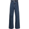 pantalone - Jeans - $548.00  ~ £416.49