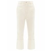 pantalone - 牛仔裤 - £420.00  ~ ¥3,702.77