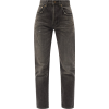 pantalone - Jeans - £463.00  ~ $609.20