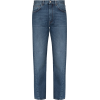 pantalone - 牛仔裤 - $275.00  ~ ¥1,842.59