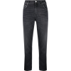 pantalone - Jeans - $189.00  ~ 162.33€