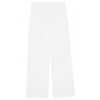 pantalone - Capri & Cropped - $49.90 