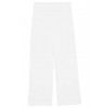 pantalone - Capri & Cropped - $49.90  ~ £37.92