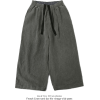 pantalone - Capri hlače - ¥27,500  ~ 1.552,18kn