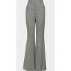 pantaloni Balmain - Capri & Cropped - 