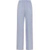 pantaloni Momoni - Capri & Cropped - 
