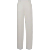 pantaloni Valentino - Spodnie Capri - 