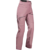 pantaloni - Pantalones Capri - 