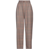 pantaloni - Spodnie Capri - 